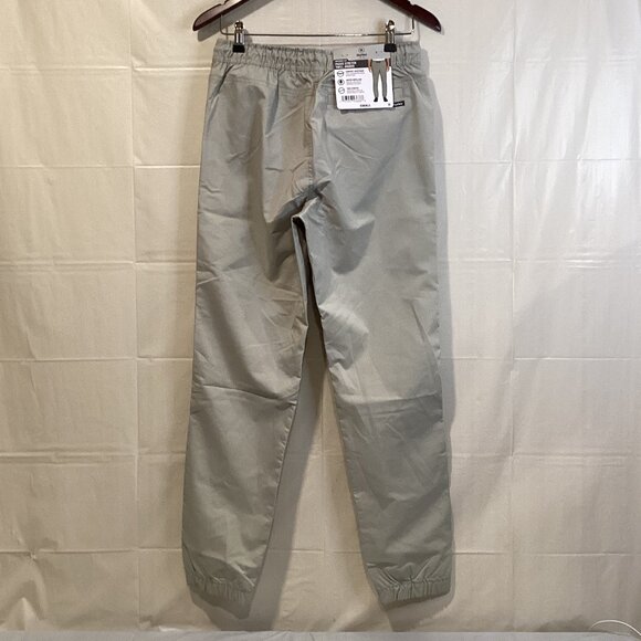 Hurley Men’s Pacer Stretch Twill Jogger - Picture 5 of 6